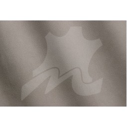 Спил-велюр VESUVIO БІЛИЙ WHITE 1,2-1,4 Італія